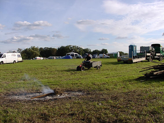 Bilder Dirk (26).jpg